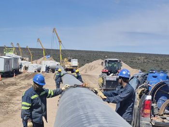 El VMOS cada vez más cerca de ser una realidad. El VMOS cada vez más cerca de ser una realidad.