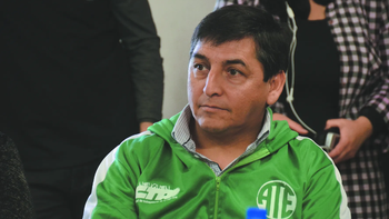 que dice quintriqueo sobre el nuevo acuerdo salarial para estatales que dice quintriqueo sobre el nuevo acuerdo salarial para estatales