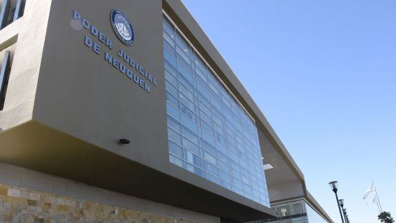 Acusan por tenencia ilegal de armas a un denunciado por balear perros