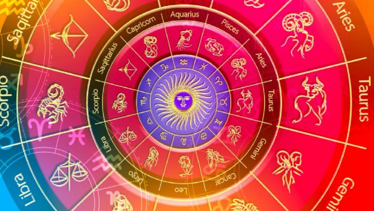 Predicciones del horóscopo de este este 23 de julio