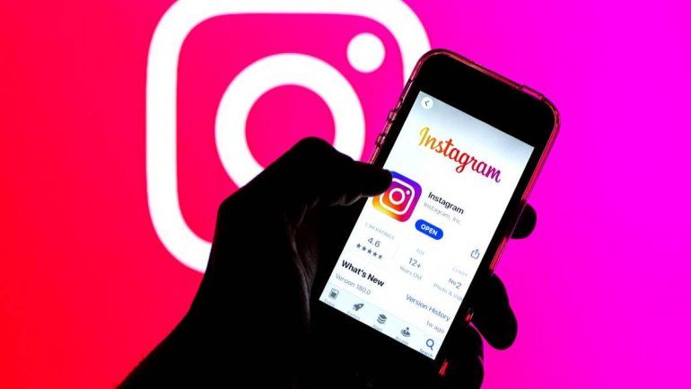 Estas aplicaciones para Instagram son imprescindibles
