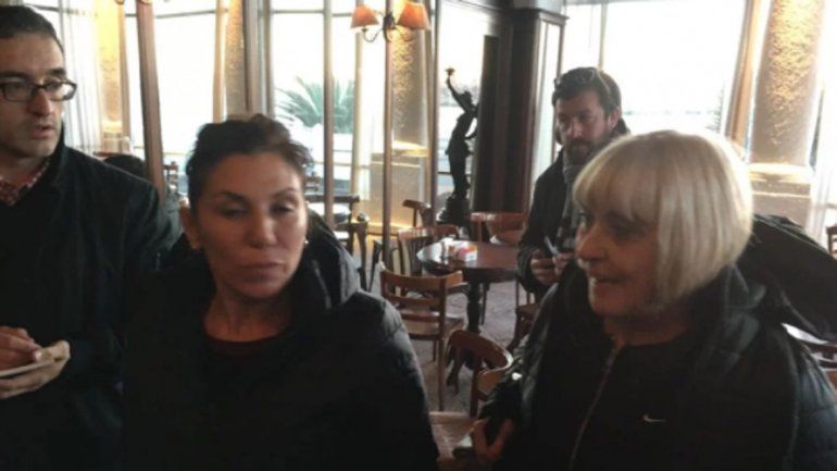 El jubilado que se pegó un tiro no tenía problemas económicos