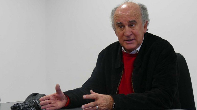 El FpV va a impulsar el Ballotage en Neuquén