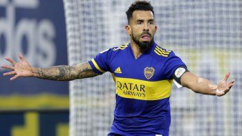 boca elimino a un meritorio river por penales y va con racing boca elimino a un meritorio river por penales y va con racing