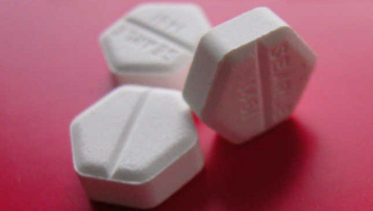 Píldora abortiva: posibles efectos secundarios