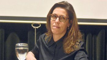 once: oa piensa apelar la condena a julio de vido