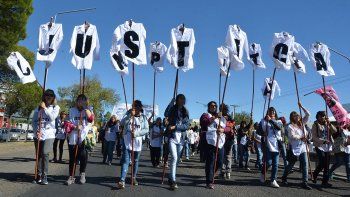 SFP_Marcha-Carlos-Fuentealba-(41).jpg