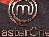 Quién era la participante de MasterChef que murió en un trágico accidente