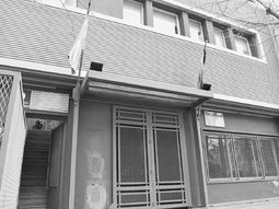 El conflicto vecinal se tramitó en el Juzgado de Paz de Cipolletti, donde las partes alcanzaron un acuerdo de conciliación. El conflicto vecinal se tramitó en el Juzgado de Paz de Cipolletti, donde las partes alcanzaron un acuerdo de conciliación.