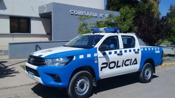Le robaron una tarjeta de débito y gastaron más de un millón