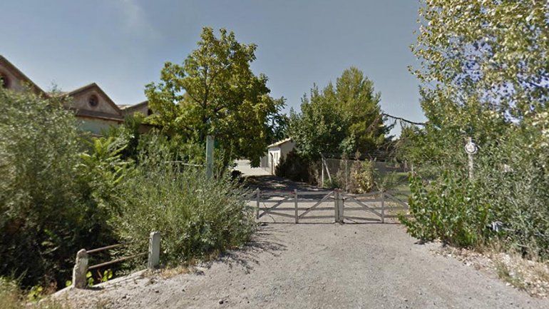 Clausuraron una fiesta electrónica clandestina y pedían seguir hasta el mediodía