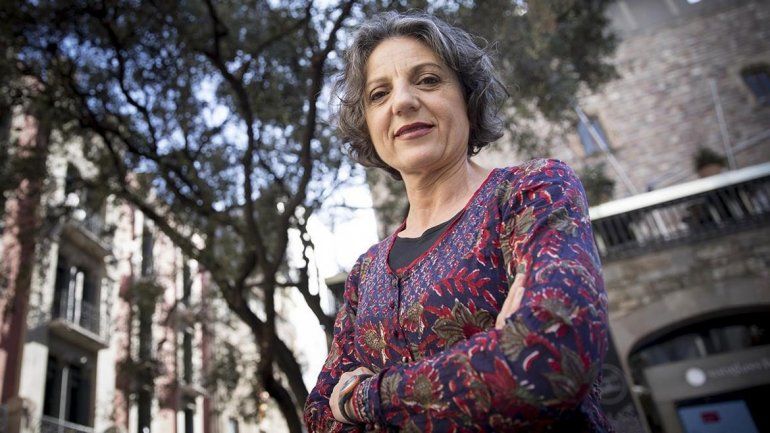 Científica argentina ganó el Princesa de Asturias