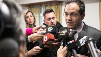 lastra quiere ser diputado nacional para defender a otros colegas lastra quiere ser diputado nacional para defender a otros colegas