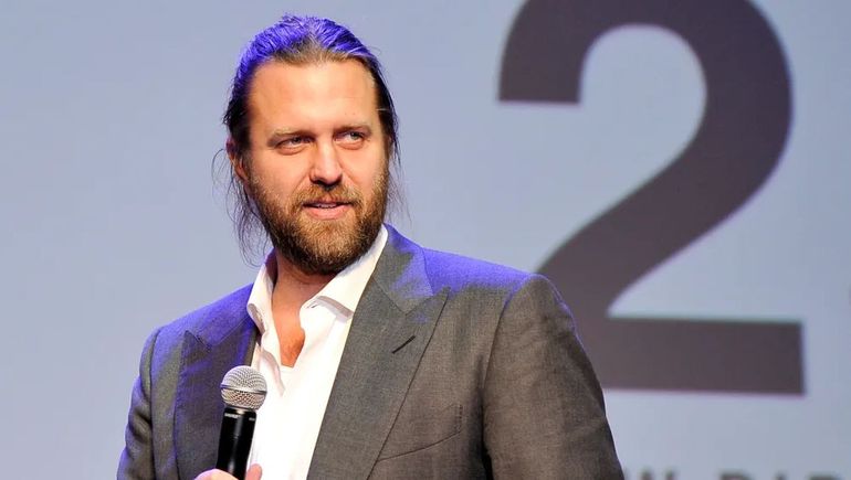 La historia del director que engañó a Netflix y podría ir más de 50