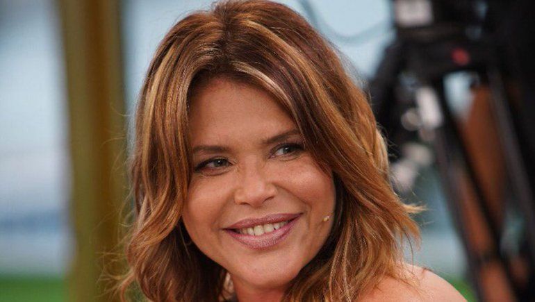 Nuevo escándalo de Naza: ex empleada le hizo denuncia millonaria