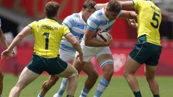 la insolita pregunta de jaite que descoloco a bonadeo la insolita pregunta de jaite que descoloco a bonadeo