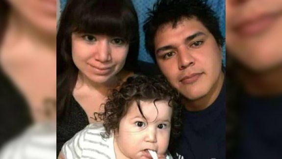Dolor en una escuela tras el trágico incendio en el que murió una familia