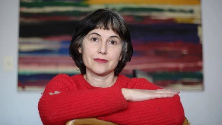 Murió la cantante y actriz Rosario Bléfari