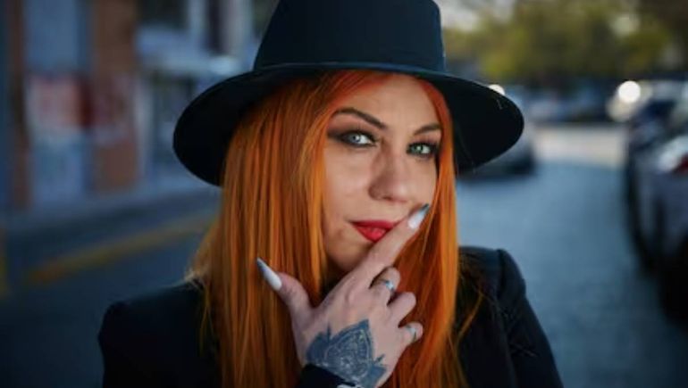 La drástica decisión de Lourdes Fernández tras el procesamiento de su ex