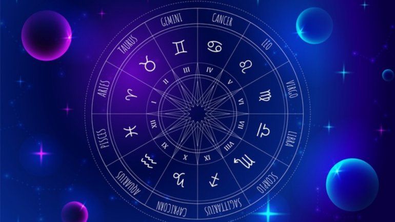 Zodiaco: los signos que tendrán más suerte en lo que queda de 2021