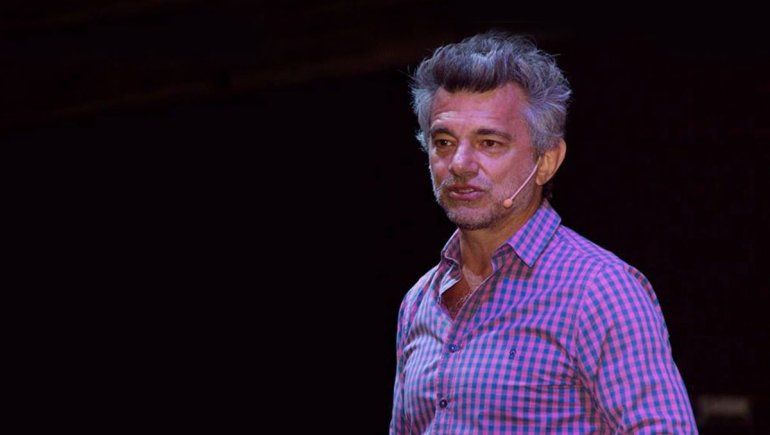 Un modelo para apalancar los negocios de las pymes