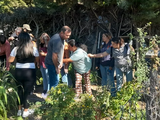 WEB-Tecnicatura-Agroecologia-Taquimilan.jpg
