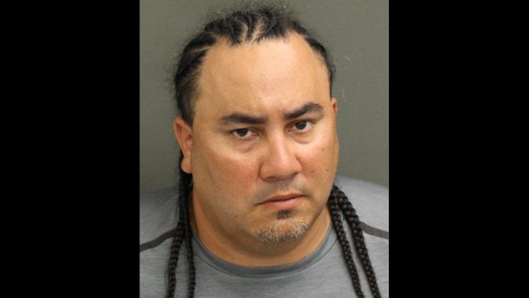 Fusiló a empleado de Burger King porque tardaba mucho