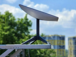 amazon leo, el flamante competidor de starlink en america latina: como funciona y quienes podran usarlo amazon leo, el flamante competidor de starlink en america latina: como funciona y quienes podran usarlo