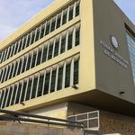 La irrupción de la Inteligencia Artificial en la justicia abrió un nuevo debate. | LM Neuquen La irrupción de la Inteligencia Artificial en la justicia abrió un nuevo debate.