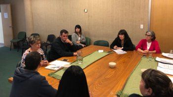 storioni recibio a los padres de amen y dijo que se escucharon todas las voces storioni recibio a los padres de amen y dijo que se escucharon todas las voces