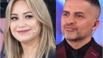 ¡bomba! karina la princesita es la nueva angelita de lam ¡bomba! karina la princesita es la nueva angelita de lam