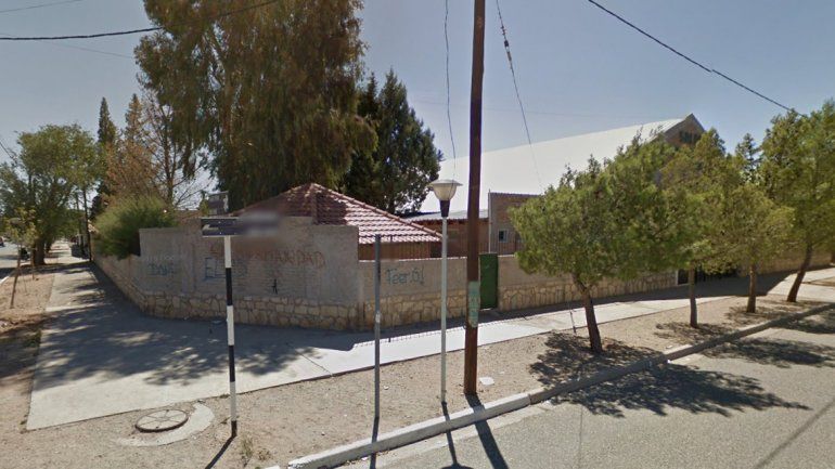 Un adolescente murió apuñalado cuando salía de una fiesta