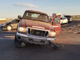 Robó una camioneta en Roca y lo detuvieron en el Tercer Puente