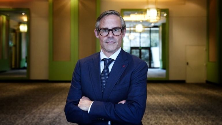 Foster Gillet Foster Gillet