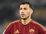 Por qué Roma decidió terminar con la temporada de Leandro Paredes: el mensaje entre líneas