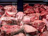 Consumidores y el Gobierno nacional, los grandes ganadores con un precio de la carne planchado.