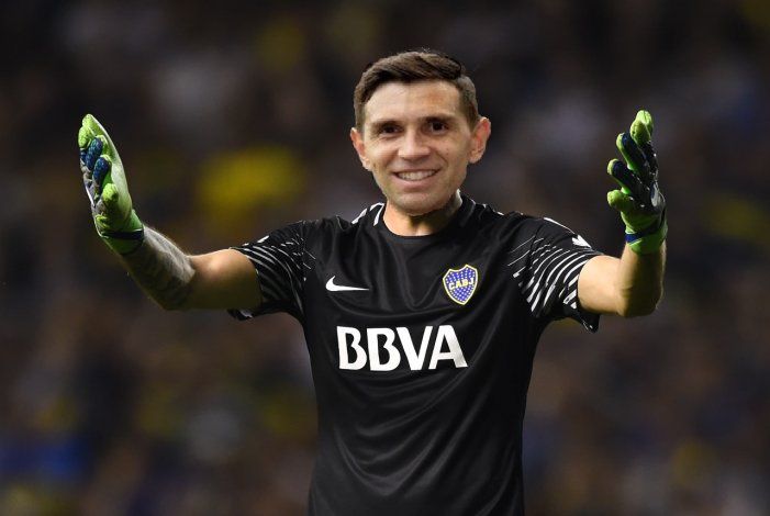 Los mejores memes del Superclásico copero