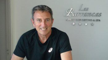 Entrevista-Marcelo-Yorno-página-36.jpg