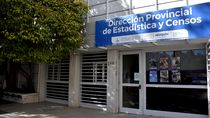 miden la inflacion y llevan dos meses sin cobrar el sueldo
