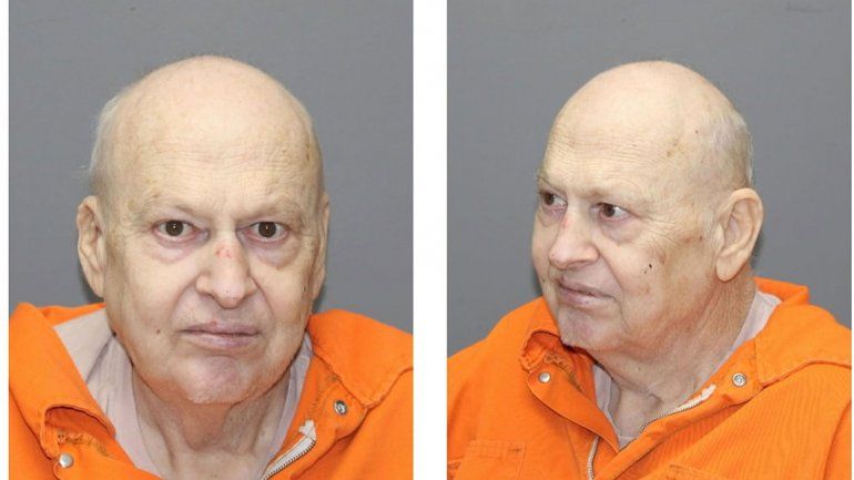 Abusó de dos nenas, pero un juez las culpó a ellas