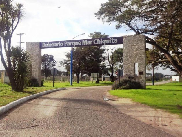 Desbaratan un torneo de pesca clandestino con más de 50 personas