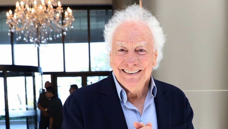 Cóppola sobreseído por el caso de la cubana Mavys Álvarez