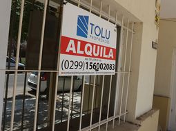 Los alquileres en la ciudad de Neuquén son de los más caros del país. Los alquileres en la ciudad de Neuquén son de los más caros del país.