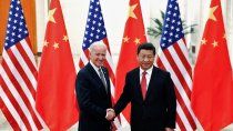 joe biden mantendra los aranceles hacia china joe biden mantendra los aranceles hacia china