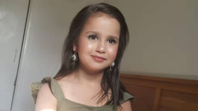 Tragedia en Reino Unido: la brutal muerte de una nena de 10 años, una historia de violencia y negligencia