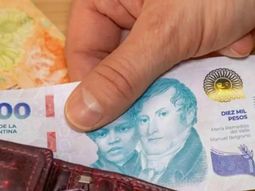 Estos monotributistas deben pagar más de $100.000 en enero 2026 Estos monotributistas deben pagar más de $100.000 en enero 2026