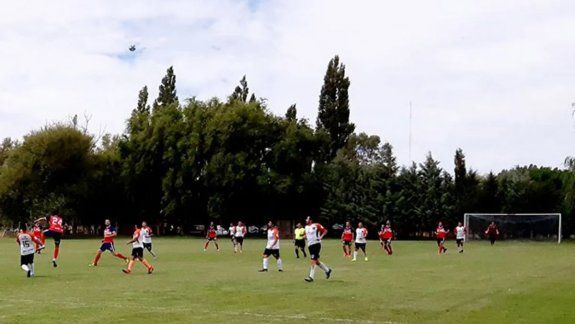 ¡Vuelve el Don Pedro! ¿Qué pasará con los torneos de Lifune?