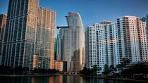 El conflicto estalló en Miami, en una de las torres residenciales más exclusivas del mercado inmobiliario estadounidense. El conflicto estalló en Miami, en una de las torres residenciales más exclusivas del mercado inmobiliario estadounidense.