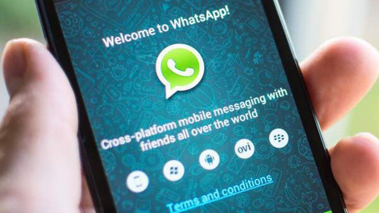 Hubo 39 detenciones en 18 países que fueron investigados.