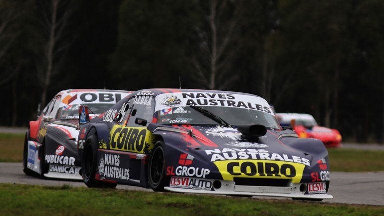 Mi Plata vale: Nefa va por el triunfo en la etapa regular